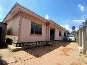 2bdrm Bungalow in Rentals🔥 On Quick, Kira for sale