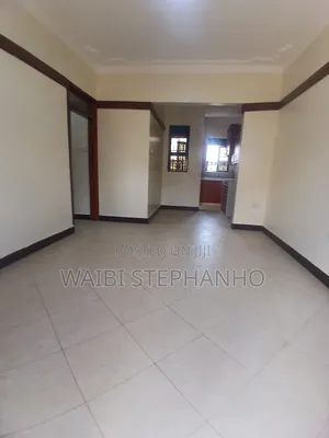 2bdrm Bungalow in Bulindo, Kira for rent