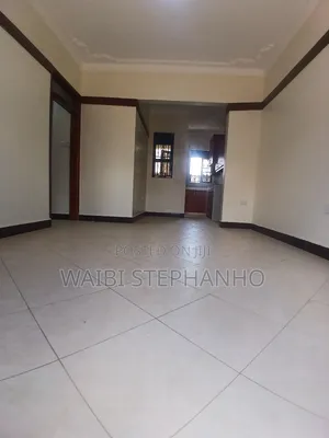 2bdrm Bungalow in Bulindo, Kira for rent