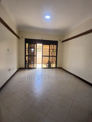 2bdrm Bungalow in Bulindo, Kira for rent