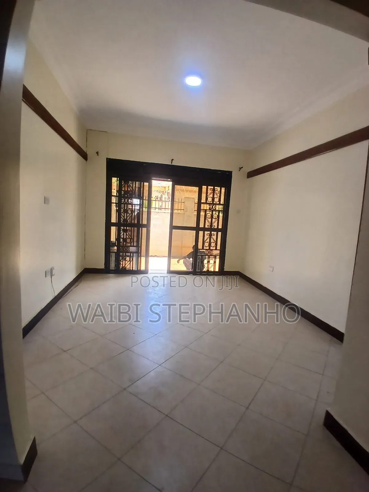 2bdrm Bungalow in Bulindo, Kira for rent