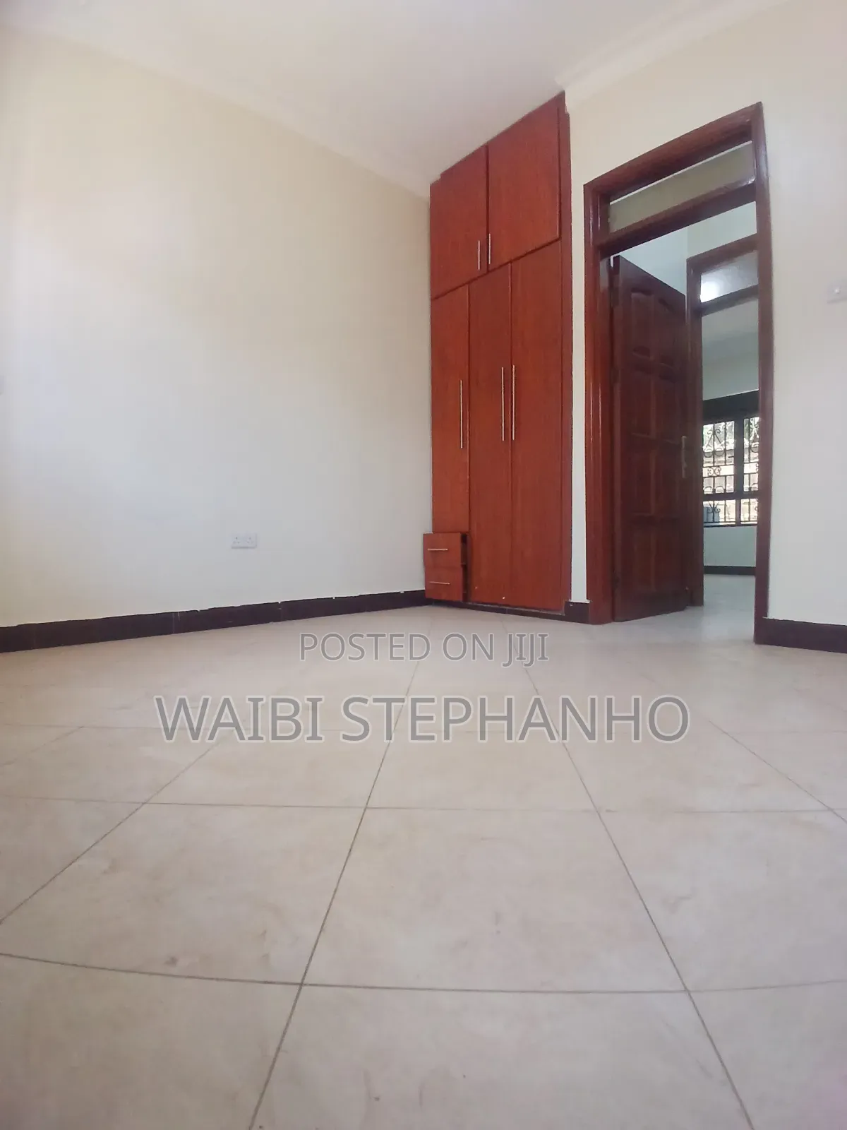 2bdrm Bungalow in Bulindo, Kira for rent