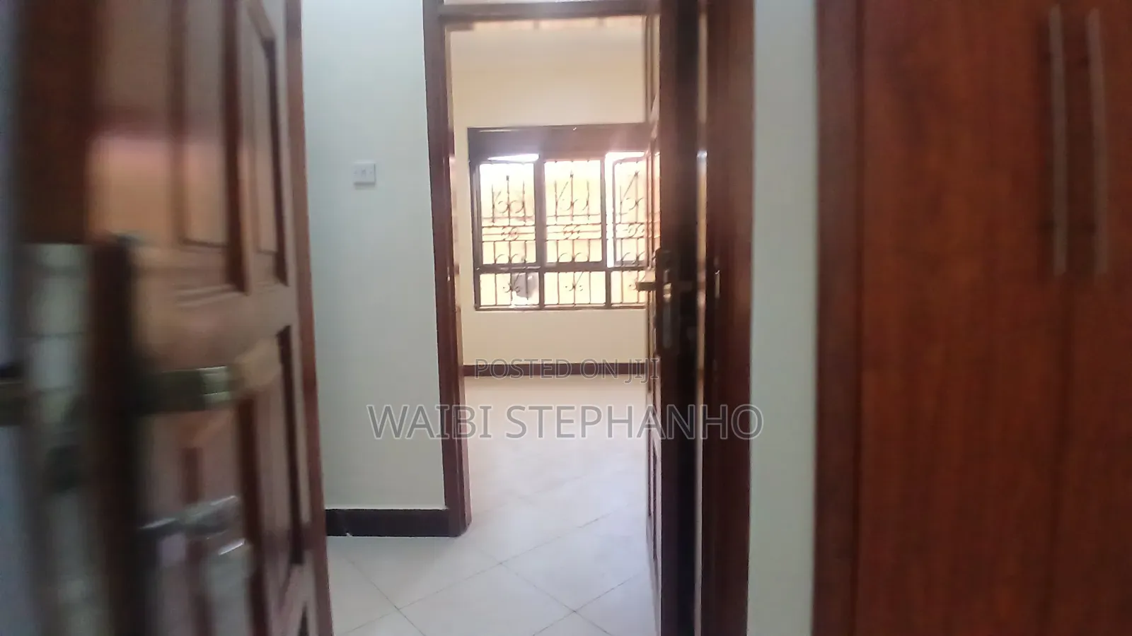 2bdrm Bungalow in Bulindo, Kira for rent