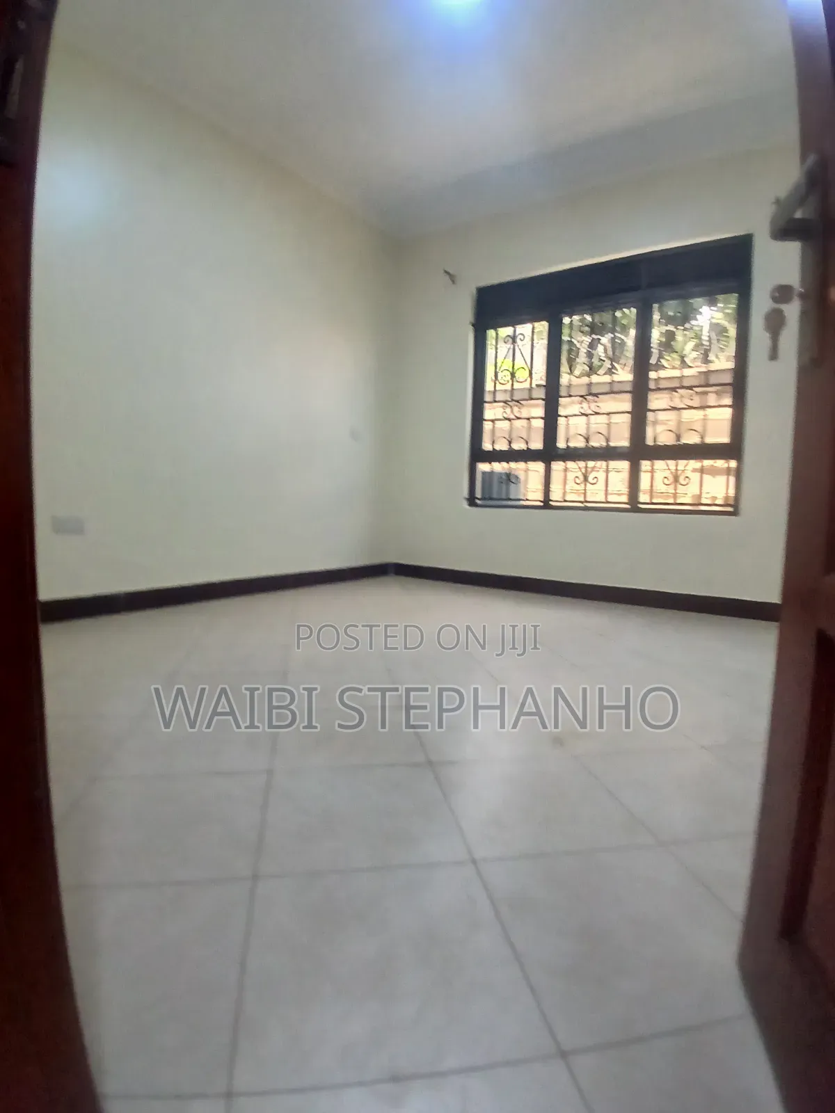 2bdrm Bungalow in Bulindo, Kira for rent