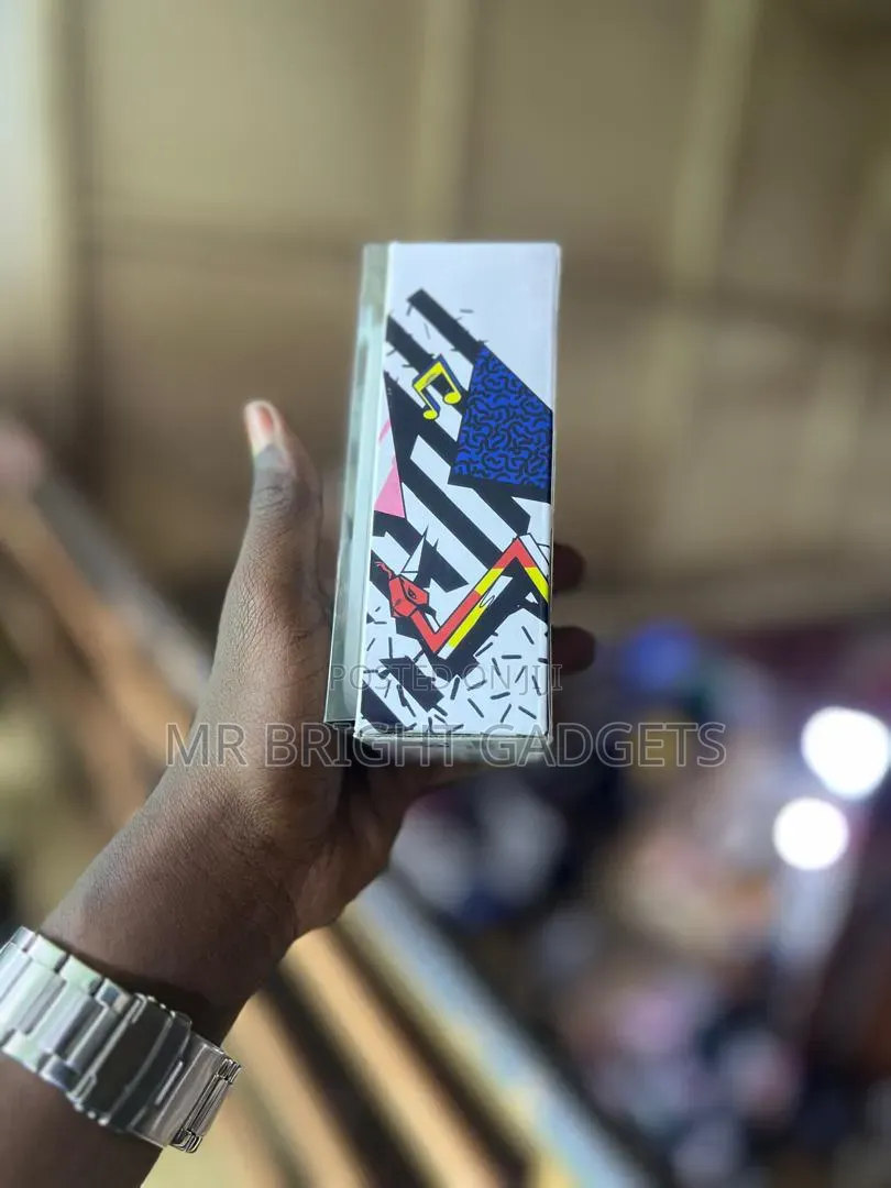 New Nokia 3310 White
