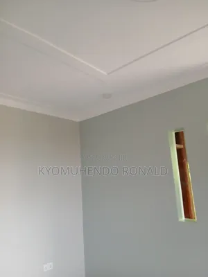 1bdrm Apartment in Kisaasi, Nakawa for rent