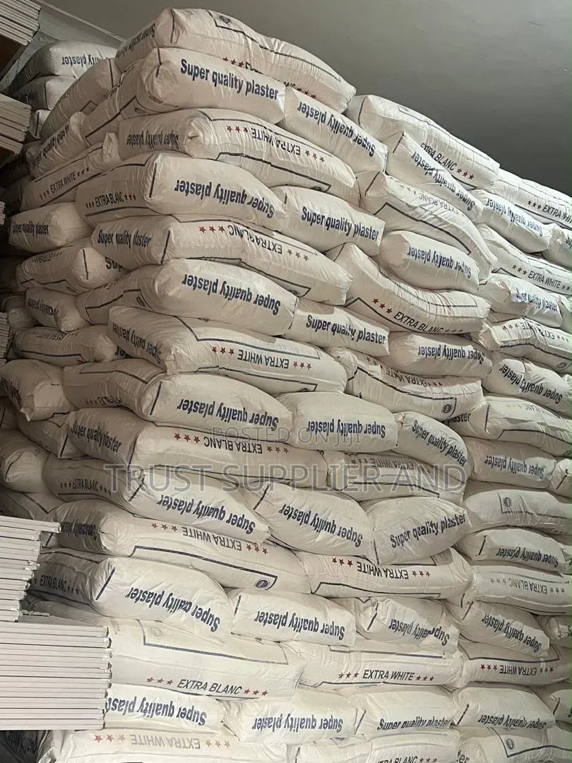 Pop Sinai Super Filler in Stock