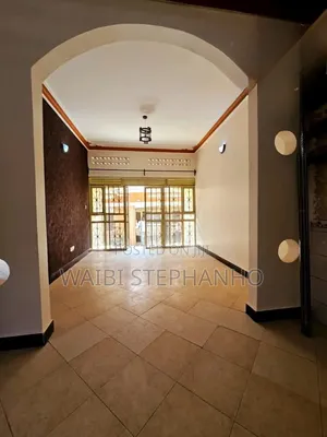 2bdrm Bungalow in Namugongo, Kira for rent