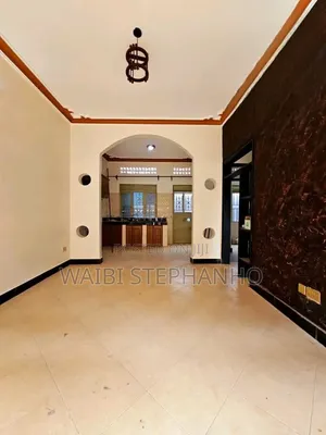 2bdrm Bungalow in Namugongo, Kira for rent