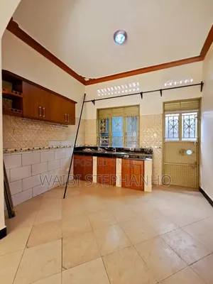 2bdrm Bungalow in Namugongo, Kira for rent