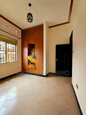 2bdrm Bungalow in Namugongo, Kira for rent