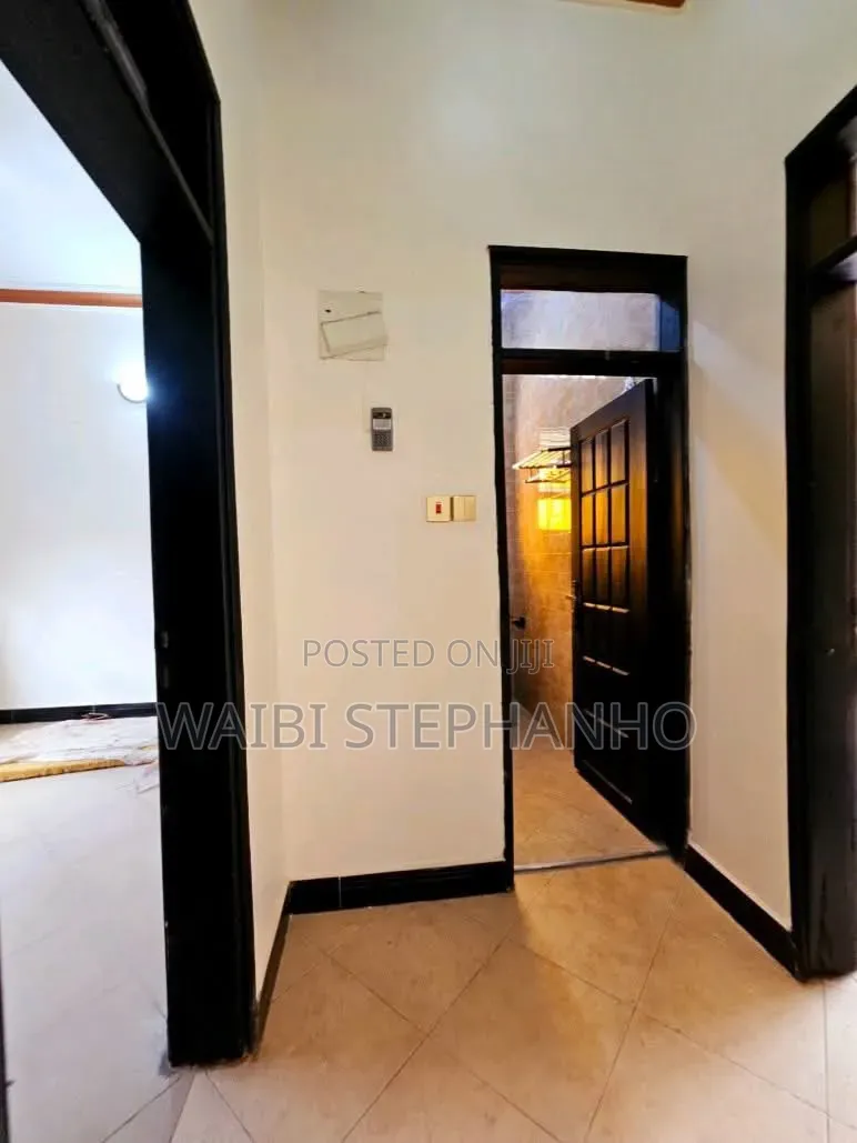 2bdrm Bungalow in Namugongo, Kira for rent