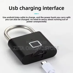 Water Proof Padlocks for Passwords Use