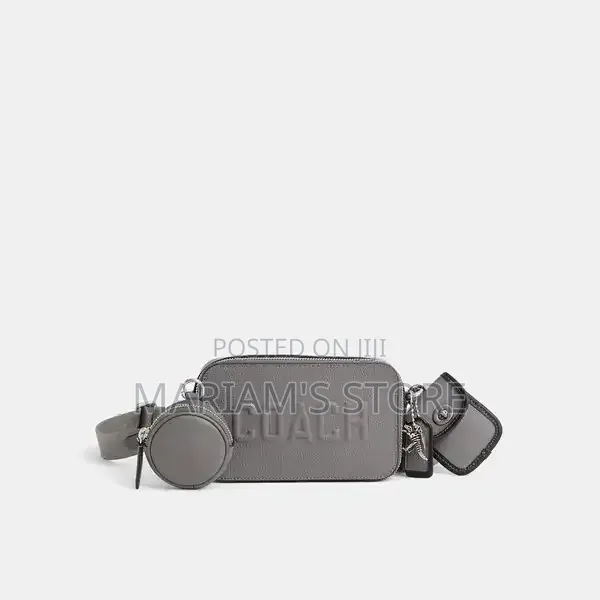 Coach Charter Slim Crossbody Bag