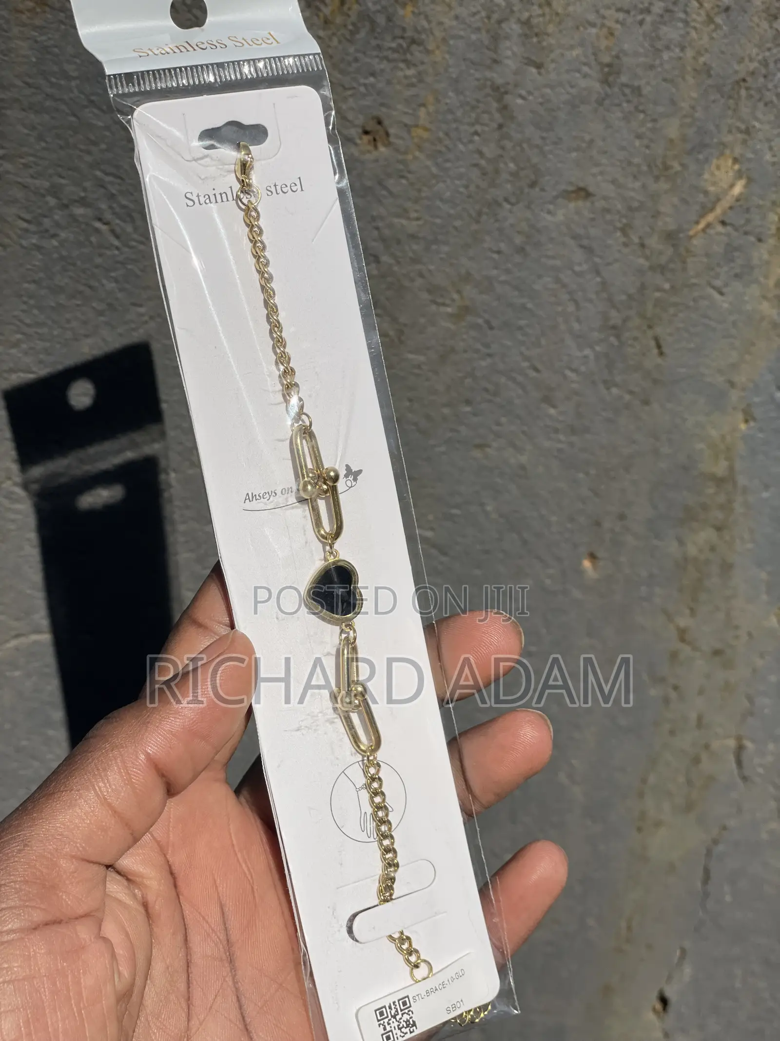 All Wear Van Cleef Bracelets