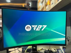 Fc 27. Chipped Ps4 Games. Ea Sports Fc27 Is Here for Chipped Ps4
