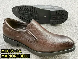 Mariorobelli