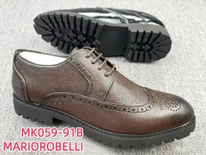 Mariorobelli