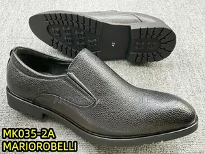 Mariorobelli