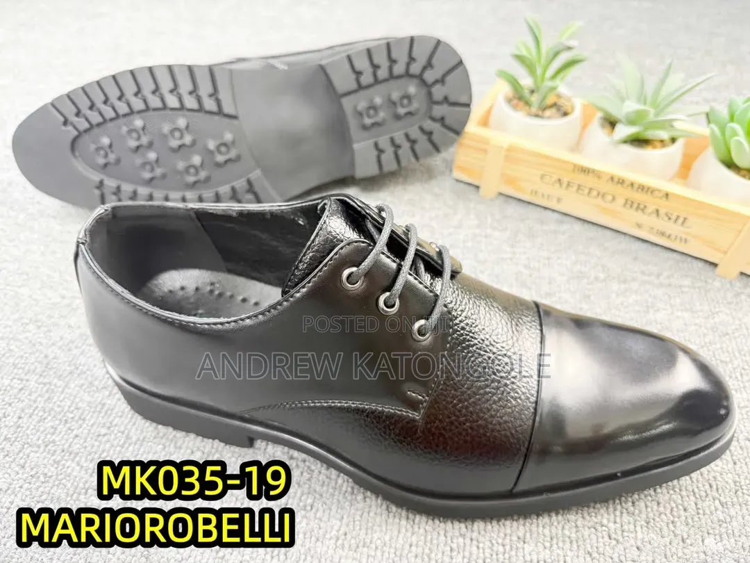 Mariorobelli