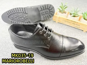 Mariorobelli
