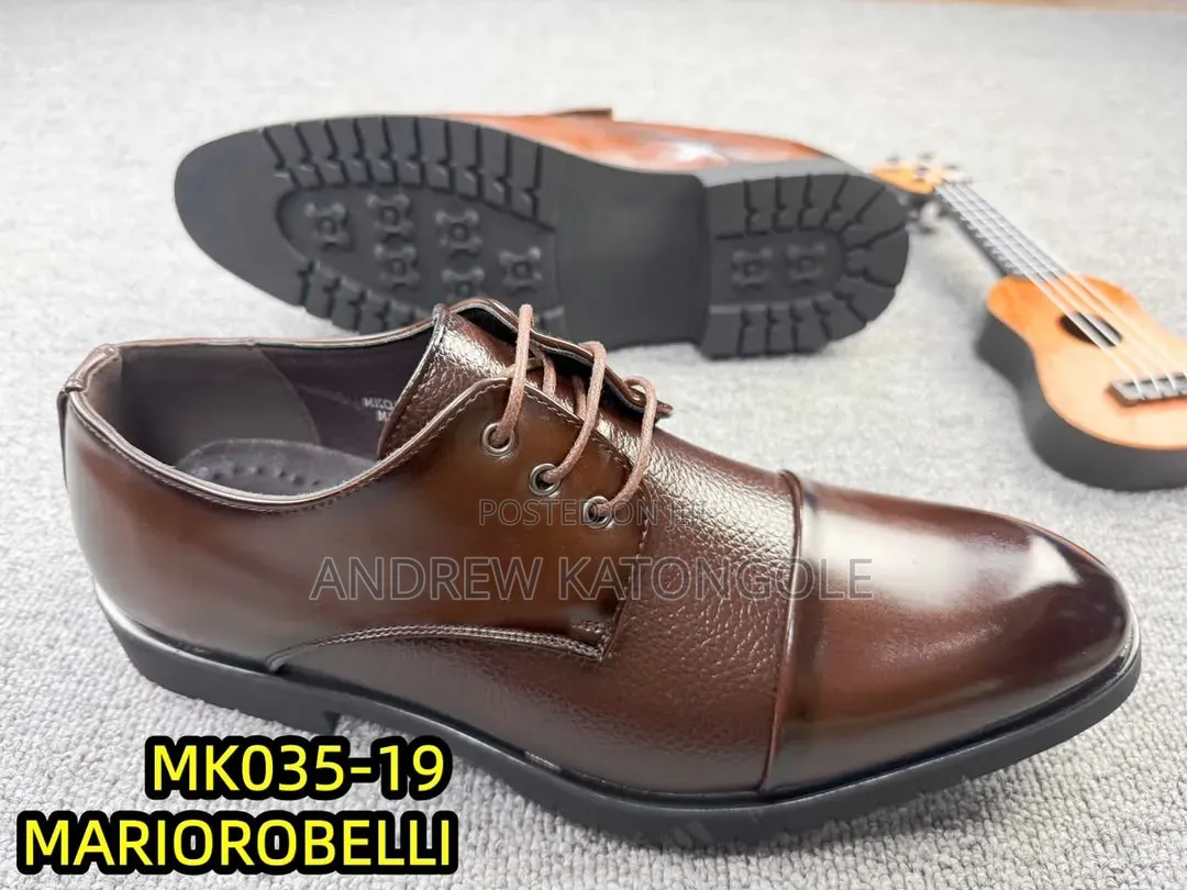 Mariorobelli