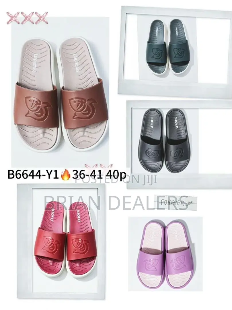 Men Sandals