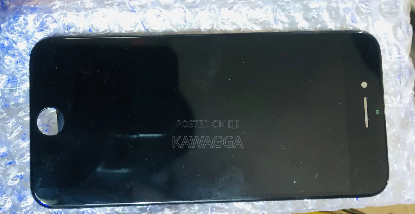 iPhone 8 Screen
