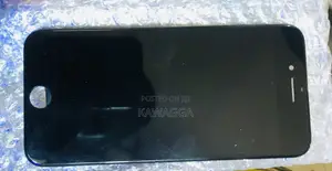 iPhone 8 Screen