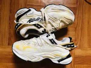 Men Sneaker New Balanc