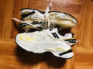 Men Sneaker New Balanc
