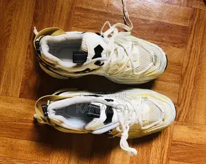 Men Sneaker New Balanc