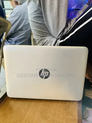 Laptop HP EliteBook 820 G3 16GB Intel Core i7 SSD 512GB