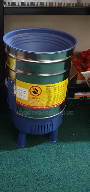 Vegetable Chopper