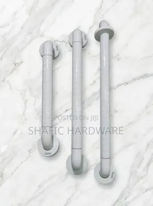 Grab Bars Extra Support for Safety BrimixSmall Size /All Types
