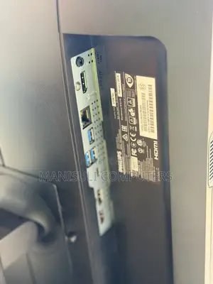 Gaming Monitor