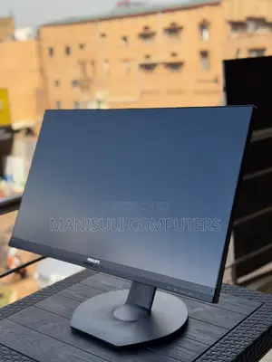IPs 27 Inch Screen 2k Ultra