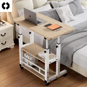 Multi- Purpose Utility Tables
