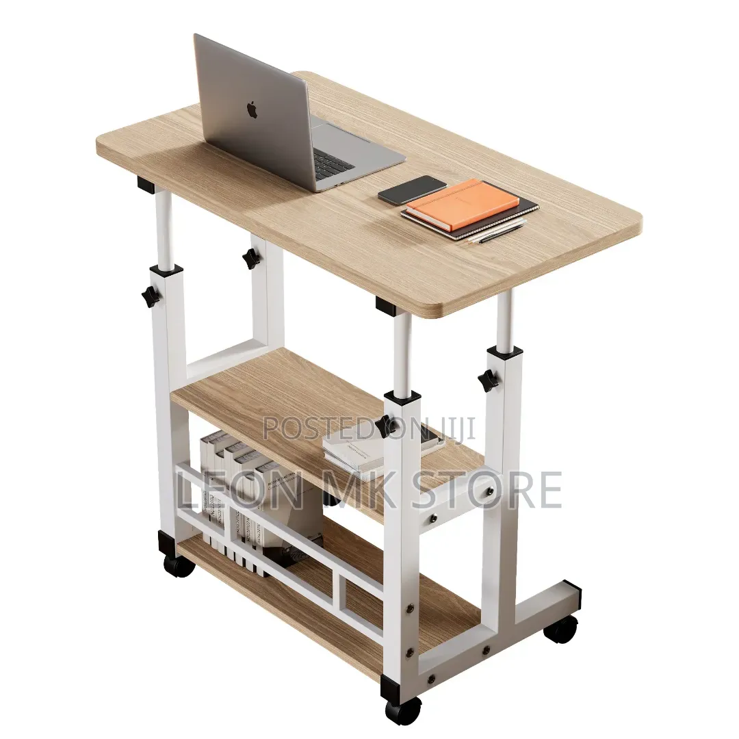 Multi- Purpose Utility Tables