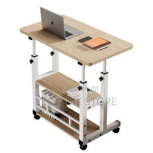 Multi- Purpose Utility Tables