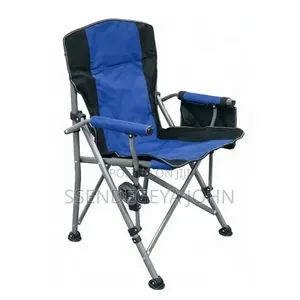 Portable Camping Chair