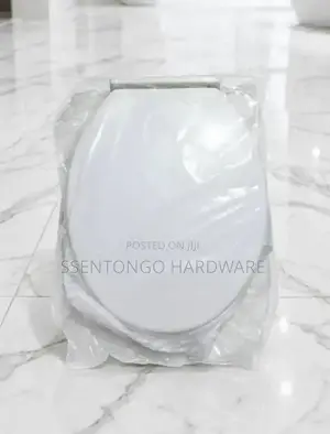 Toilet Seat Cover Good Quality/All Types
