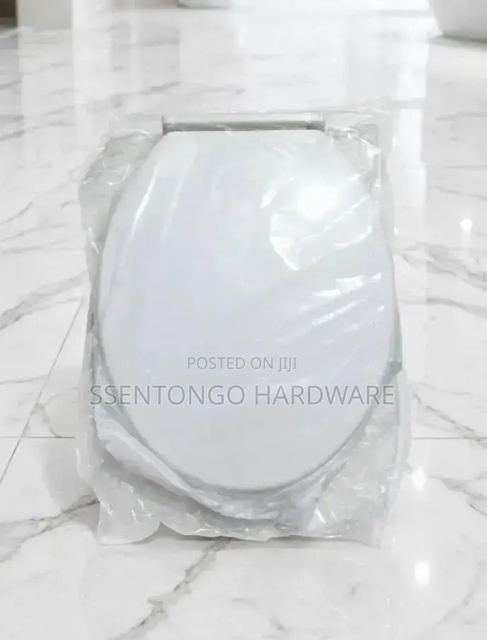 Toilet Seat Cover Good Quality/All Types