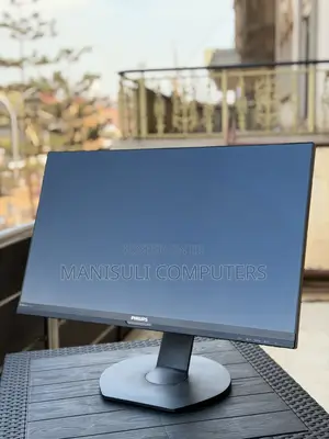 IPs Monitor 27 Inch