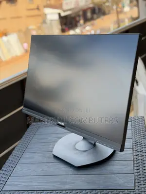 IPs Monitor 27 Inch