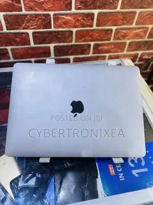 Laptop Apple MacBook Pro 2017 8GB Intel Core i5 SSD 128GB