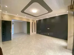 5bdrm Duplex in Kisaasi, Central Division for rent