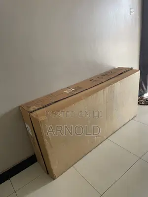 Electric Treadmill