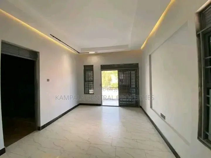 2bdrm Apartment in Nsambya, Central Division for rent