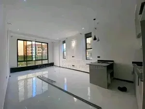 1bdrm Apartment in Ntinda, Central Division for rent